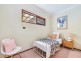 61 Gordon Street, Aldinga Beach SA 5173