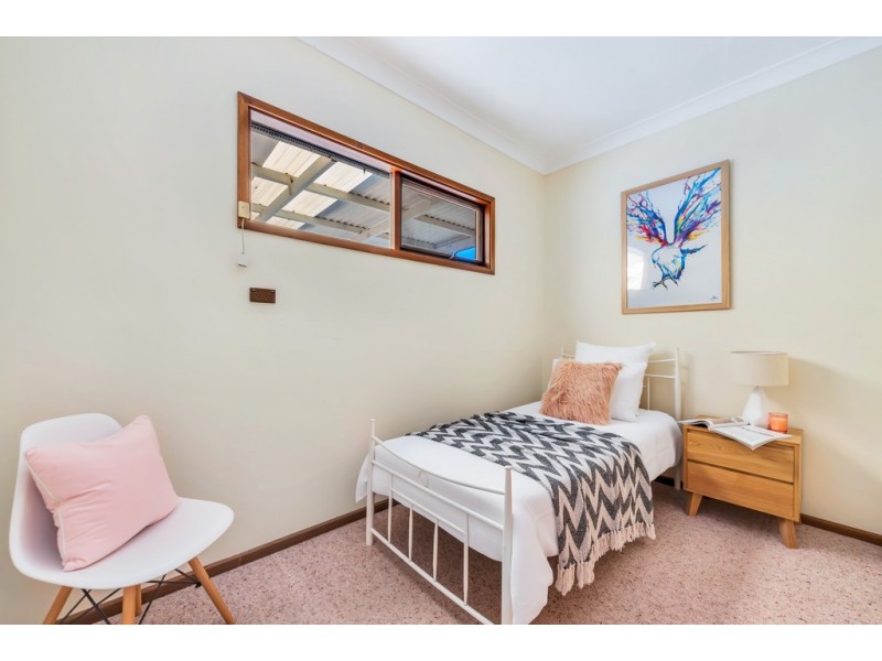 61 Gordon Street, Aldinga Beach SA 5173