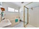 61 Gordon Street, Aldinga Beach SA 5173