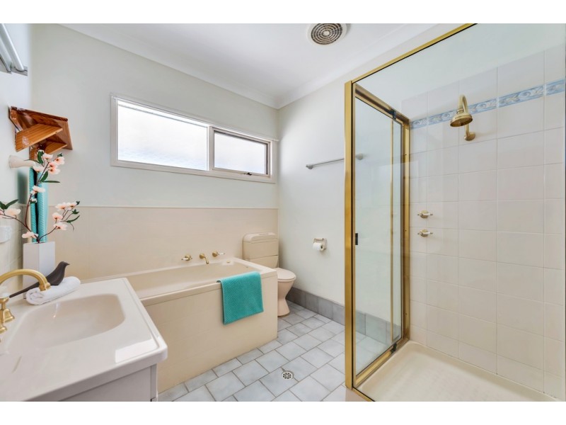 61 Gordon Street, Aldinga Beach SA 5173