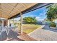 61 Gordon Street, Aldinga Beach SA 5173