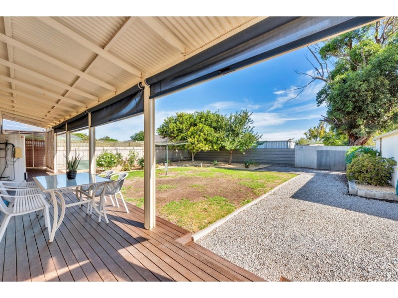 61 Gordon Street, Aldinga Beach SA 5173