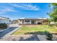 61 Gordon Street, Aldinga Beach SA 5173