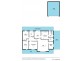 61 Gordon Street, Aldinga Beach SA 5173 Floorplan