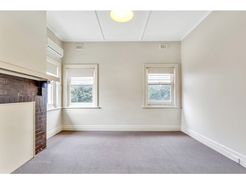5/6 Tarlton Street, Somerton Park SA 5044