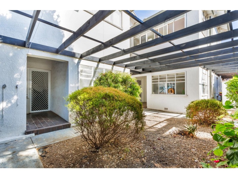 5/6 Tarlton Street, Somerton Park SA 5044