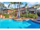 55 Glenloth Drive, Happy Valley SA 5159