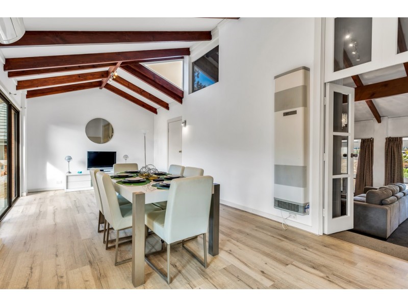 55 Glenloth Drive, Happy Valley SA 5159