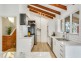 55 Glenloth Drive, Happy Valley SA 5159