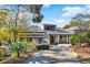 55 Glenloth Drive, Happy Valley SA 5159