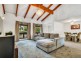 55 Glenloth Drive, Happy Valley SA 5159