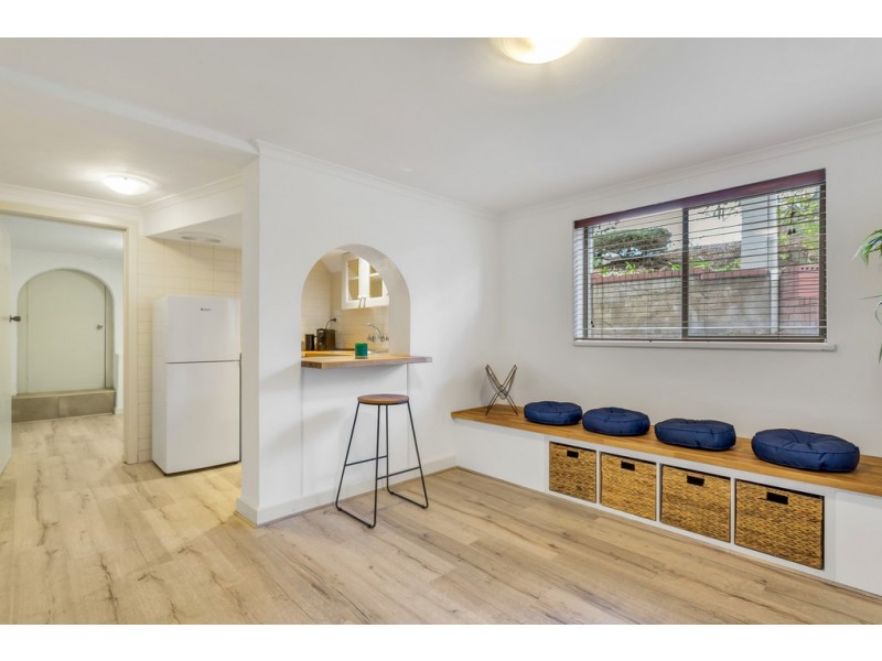 55 Glenloth Drive, Happy Valley SA 5159