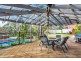 55 Glenloth Drive, Happy Valley SA 5159