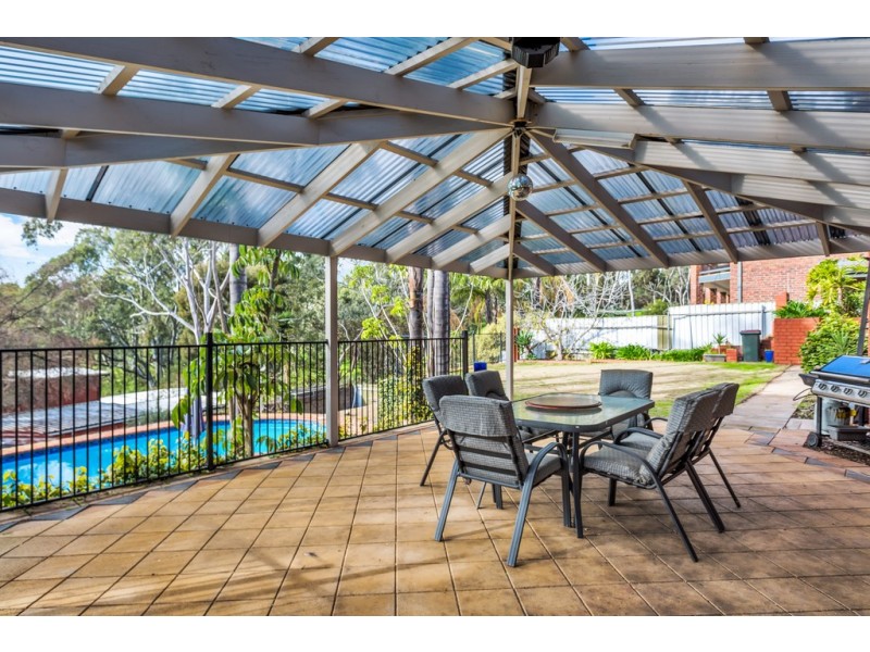 55 Glenloth Drive, Happy Valley SA 5159