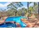 55 Glenloth Drive, Happy Valley SA 5159