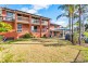 55 Glenloth Drive, Happy Valley SA 5159