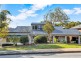 55 Glenloth Drive, Happy Valley SA 5159