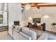55 Glenloth Drive, Happy Valley SA 5159