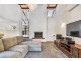 55 Glenloth Drive, Happy Valley SA 5159