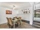 55 Glenloth Drive, Happy Valley SA 5159