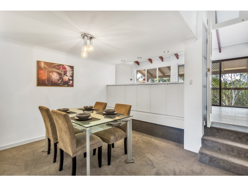 55 Glenloth Drive, Happy Valley SA 5159