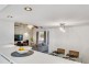 55 Glenloth Drive, Happy Valley SA 5159