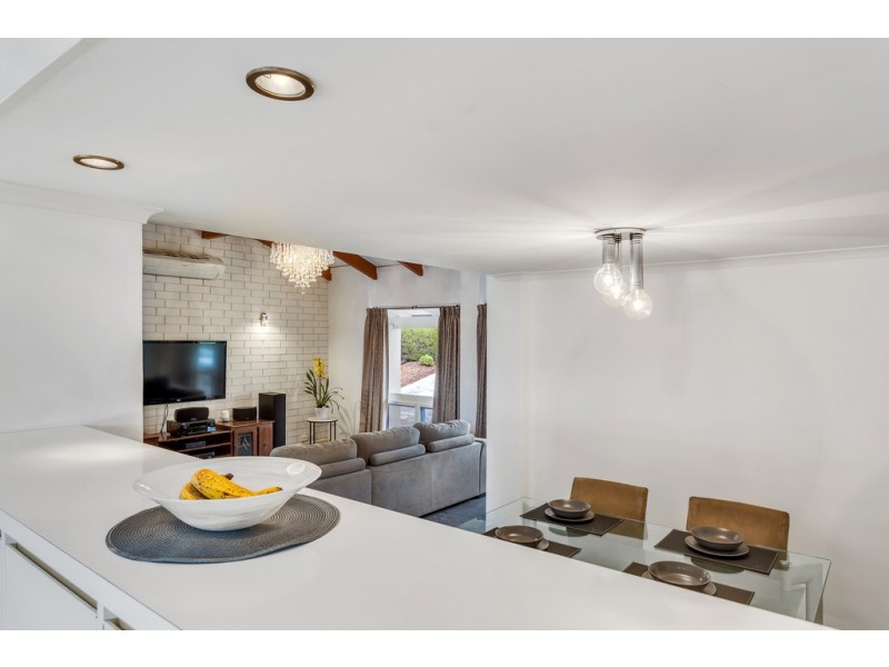 55 Glenloth Drive, Happy Valley SA 5159