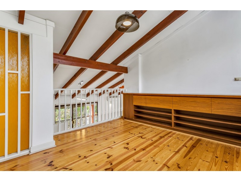 55 Glenloth Drive, Happy Valley SA 5159