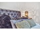 55 Glenloth Drive, Happy Valley SA 5159