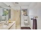 55 Glenloth Drive, Happy Valley SA 5159