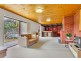 55 Glenloth Drive, Happy Valley SA 5159