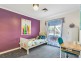 55 Glenloth Drive, Happy Valley SA 5159