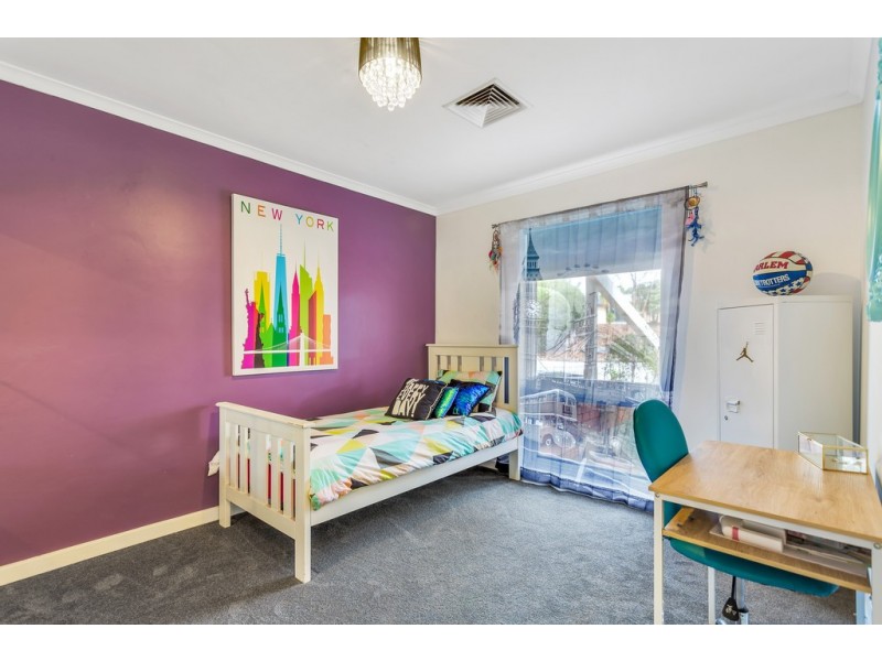 55 Glenloth Drive, Happy Valley SA 5159