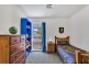 55 Glenloth Drive, Happy Valley SA 5159