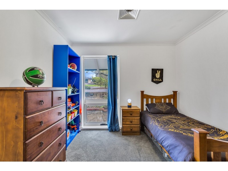 55 Glenloth Drive, Happy Valley SA 5159