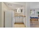 55 Glenloth Drive, Happy Valley SA 5159