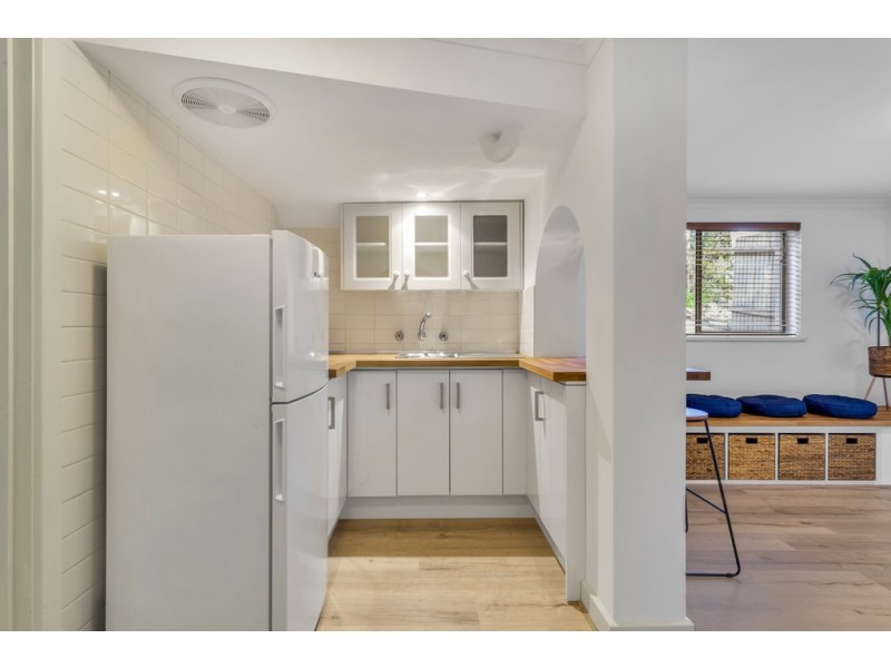 55 Glenloth Drive, Happy Valley SA 5159