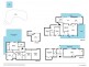 55 Glenloth Drive, Happy Valley SA 5159 Floorplan