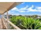 136 Wellington Avenue, Sellicks Beach SA 5174