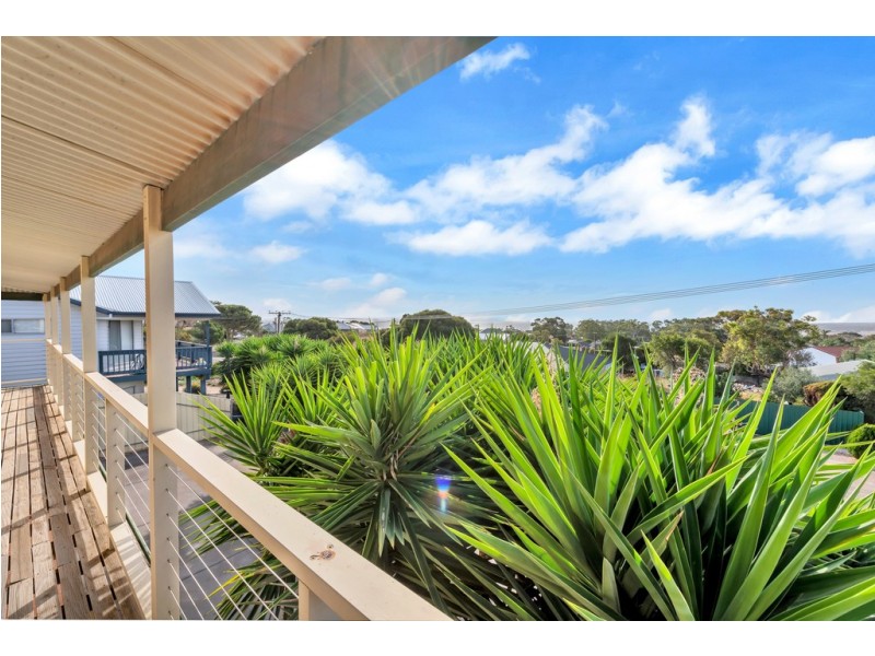 136 Wellington Avenue, Sellicks Beach SA 5174