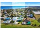 136 Wellington Avenue, Sellicks Beach SA 5174