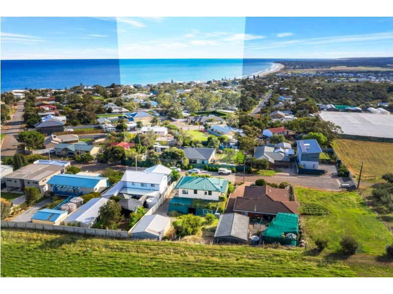 136 Wellington Avenue, Sellicks Beach SA 5174