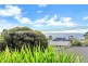 136 Wellington Avenue, Sellicks Beach SA 5174