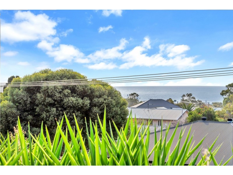 136 Wellington Avenue, Sellicks Beach SA 5174