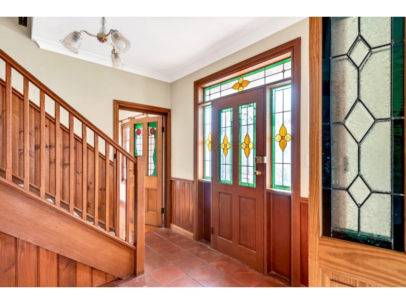 136 Wellington Avenue, Sellicks Beach SA 5174