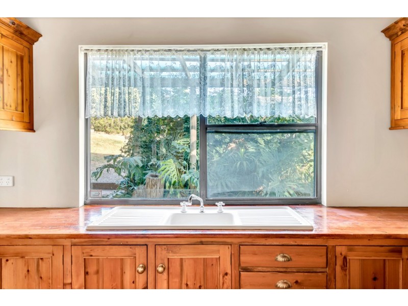 136 Wellington Avenue, Sellicks Beach SA 5174