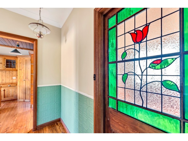 136 Wellington Avenue, Sellicks Beach SA 5174