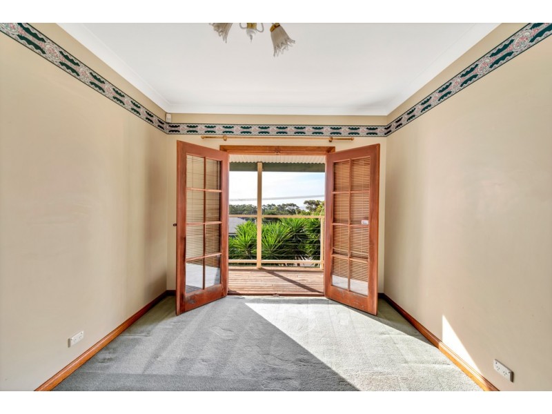 136 Wellington Avenue, Sellicks Beach SA 5174