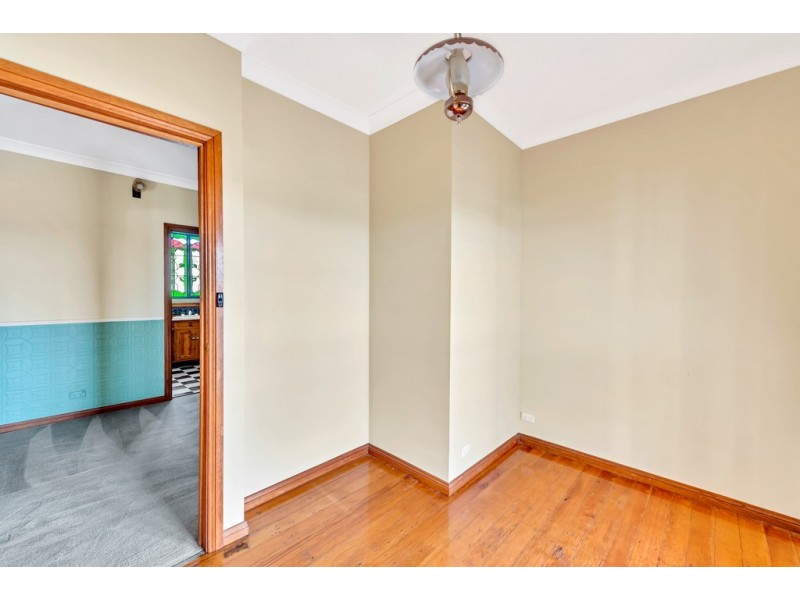 136 Wellington Avenue, Sellicks Beach SA 5174