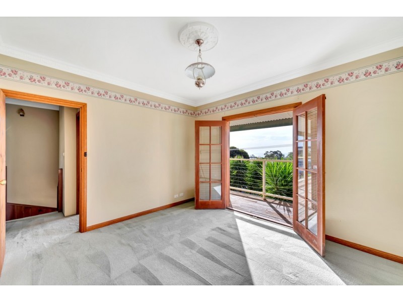 136 Wellington Avenue, Sellicks Beach SA 5174